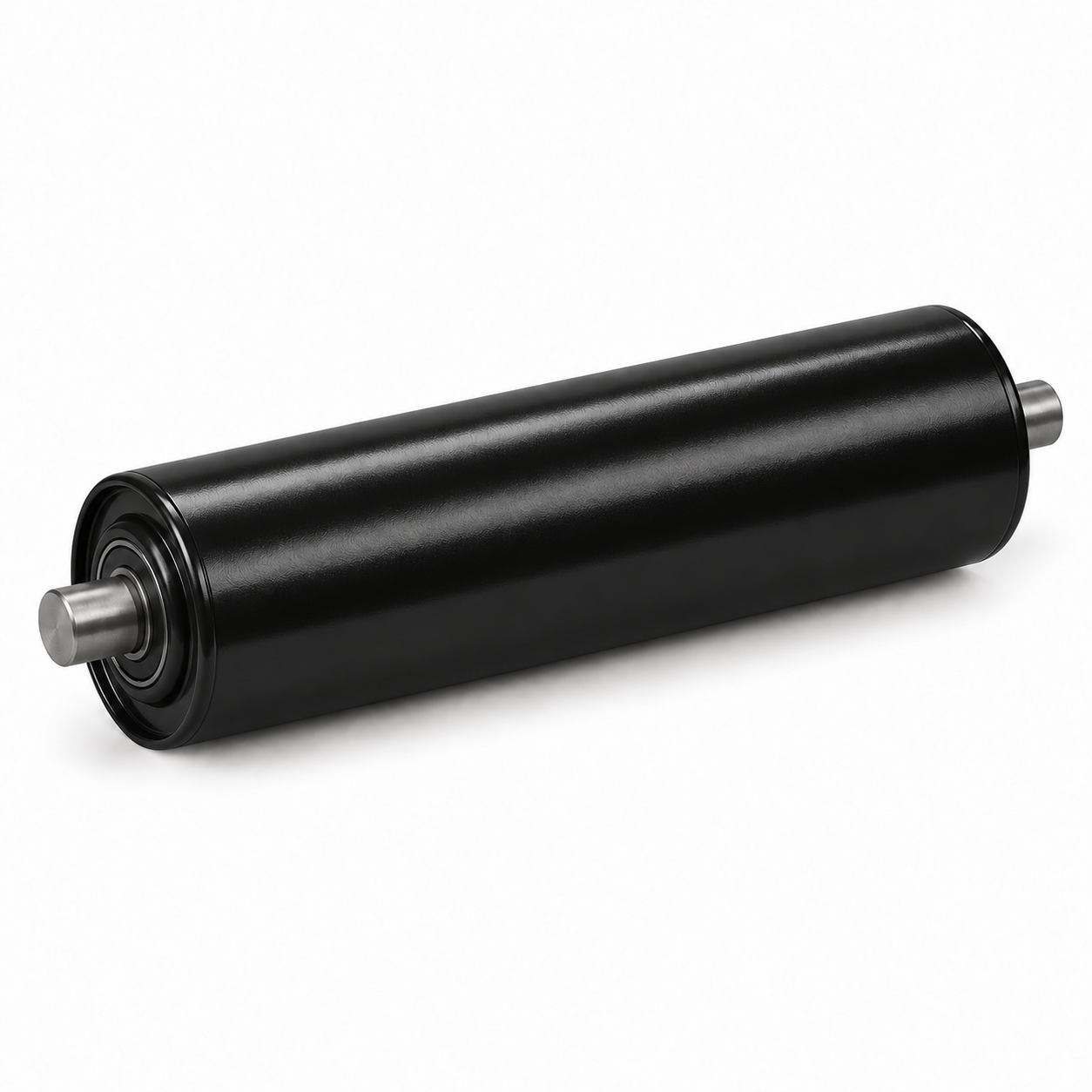 Rolă pentru bandă transportoare — configurator 3D Europe Parts