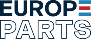 piese-uzura.ro