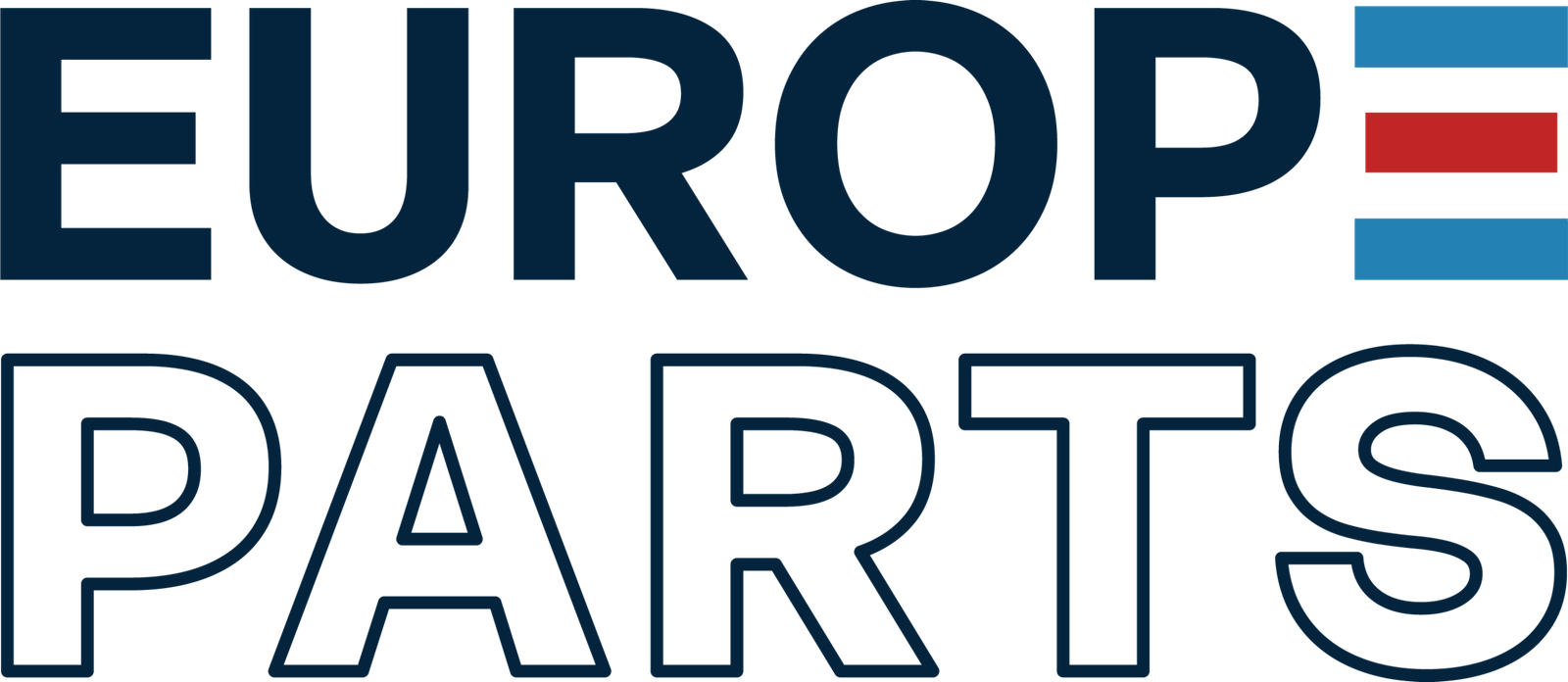europe-parts-secondary Europe Parts
