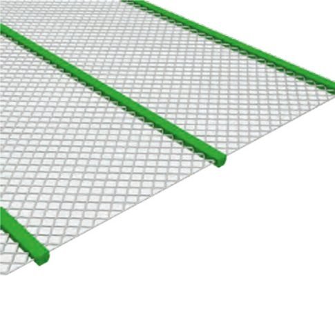 Site tensionate Flex