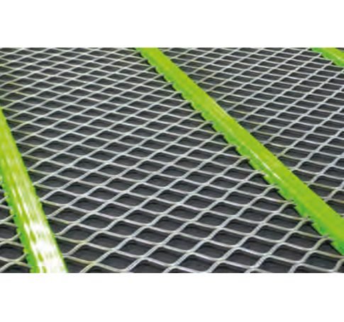 Site tensionate Flex — detaliu produs
