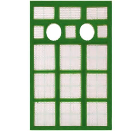 Site pentru jiguri